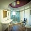AdAstra Suites
