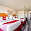 Spark by Hilton Wichita Falls