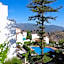 Hotel Andalucia