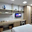Flat Amarilis Apartamento 103