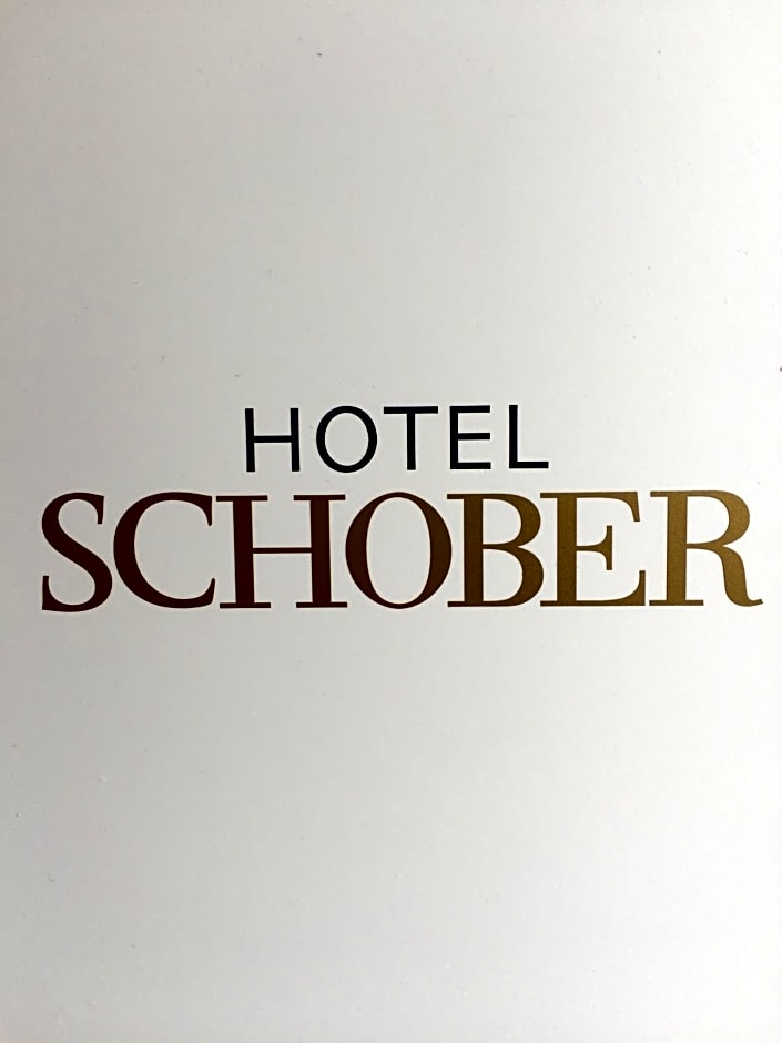 Hotel Schober