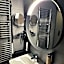 DAS ERZ Medical Spa & Hotel