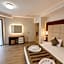 Delfino Apart Hotel