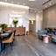 Hematian Hotel By Effy