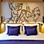 Grand Hôtel La Cloche Dijon - MGallery Collection