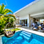 Bali Cosy Villas Seminyak
