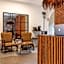 Casa Yuca Hotel Boutique