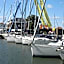 Fletcher Hotel-Restaurant Zevenbergen-Moerdijk