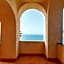 Hotel Botanico San Lazzaro