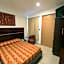 Hotel Oaxaca Inn Express