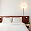 Aparthotel Adagio Access Toulouse Jolimont