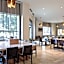 Marriott Dallas Las Colinas