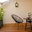 Sandton Hotel & Residence Domaine Cocagne