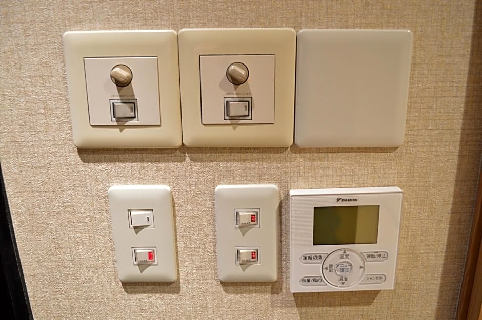 Photo 1 of 8 of Superior Japanese-Style Room with shared bathroom