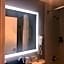 Best Western Fort Lee