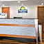 Days Inn by Wyndham Wauseon