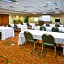 Hampton Inn & Suites Oxford-Anniston