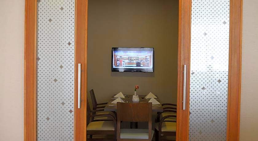 Best Western Plus Buraidah