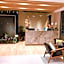 MIYABI HOTEL PERMAS