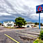 Motel 6-Wheat Ridge, CO - West - Denver North