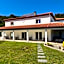 Casa Carvalhal - Adults Only