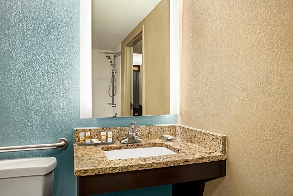 La Quinta Inn & Suites by Wyndham Richmond-Midlothian