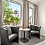 Kinn Hotell Florø