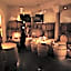 Gästezimmer im Weingut Amlinger&Sohn