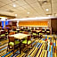Fairfield Inn & Suites by Marriott Plattsburgh