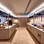 Hanting Hotel Changshu Wanda Plaza