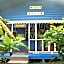 Hotel Casitas Mar y Luz