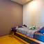 Genting Premium Suite Windmill Upon Hills by JAz Home Suites