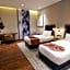 NAS Hotel