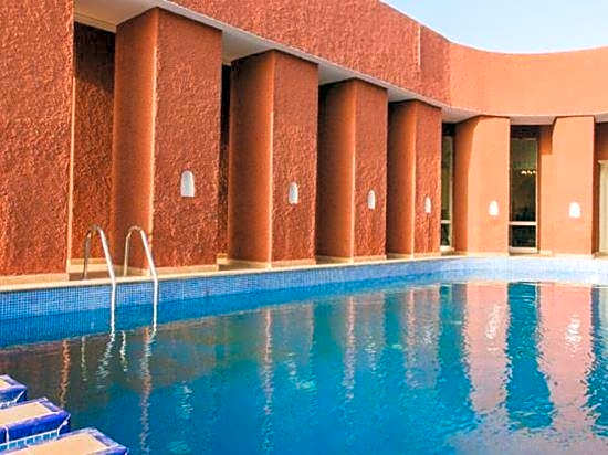 Hotel Gourara