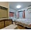 Mini Hotel Shinjuku Front - Vacation STAY 89788v