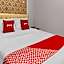 Hotel O Btc Guest House Syariah