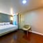 Mercure Hotel Manaus