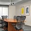 Holiday Inn Express Hotel & Suites Greensboro - Airport Area By IHG