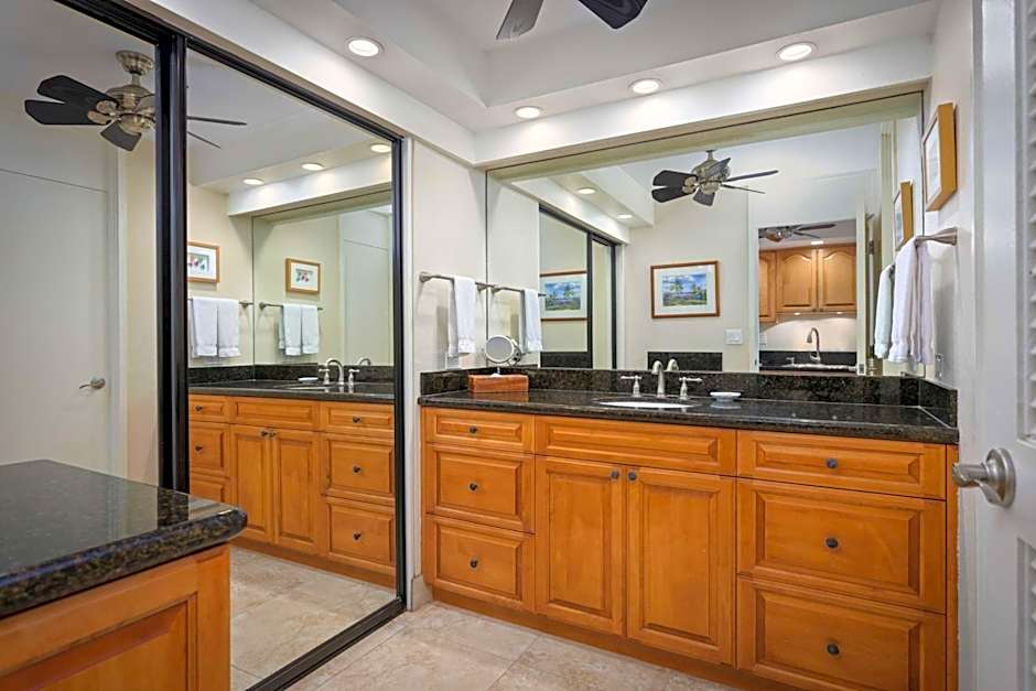 Aston Maui Kaanapali Villas