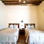 Hotel Casa Antigua