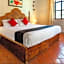 Hotel Cielito Lindo, Taxco