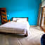 isel magic hotel