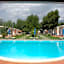 Villaggio Artemide