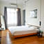 Serguzest Otel