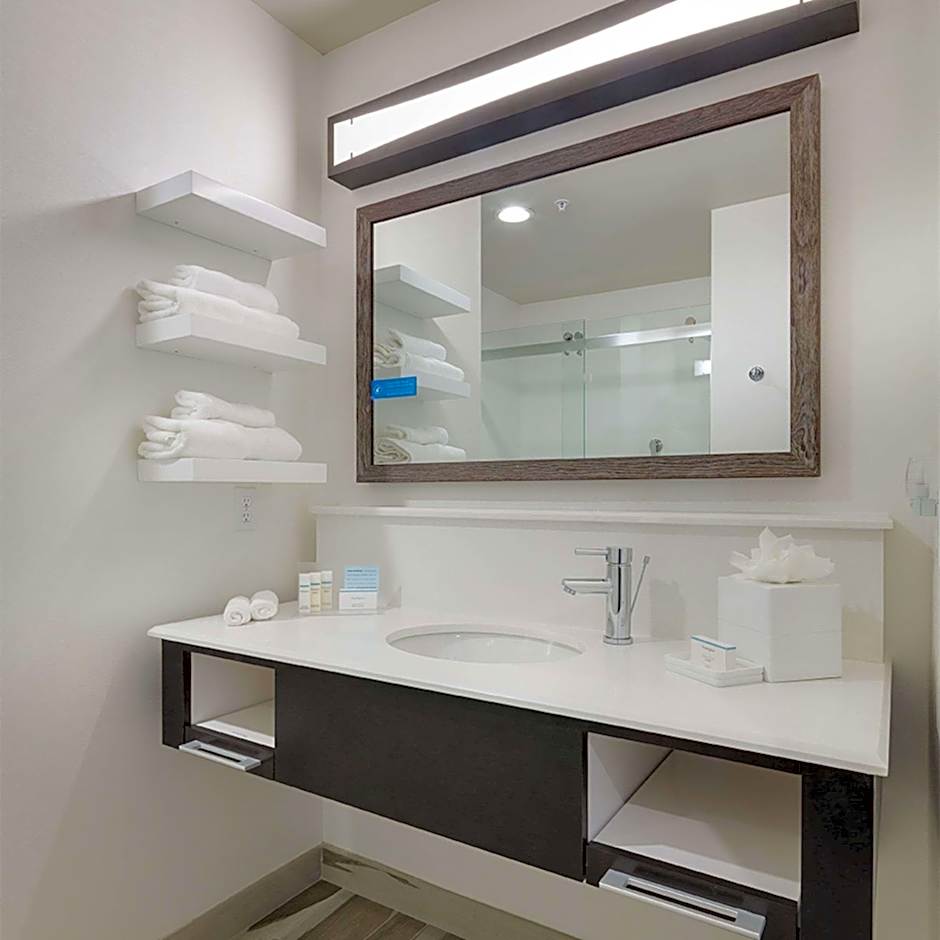 Hampton Inn By Hilton & Suites Murrieta