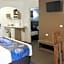 Aston Motel Yamba