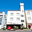 Business Hotel Kyugetsu Tsukumi
