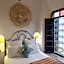 Riad Aloes & Spa