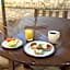 Los Frailes Concept Hotel