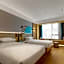City Comfort Inn Shiyan Fang County Xiguan Impression